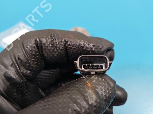 Electronic sensor DACIA LODGY (JS_) 1.6 LPG (JSAV) | BP38467463M84 - Image 4