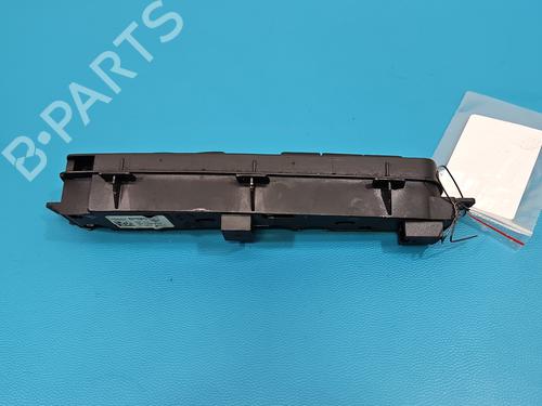 Switch BMW 6 Gran Coupe (F06) 640 i xDrive | BP38651046I30 - Image 3