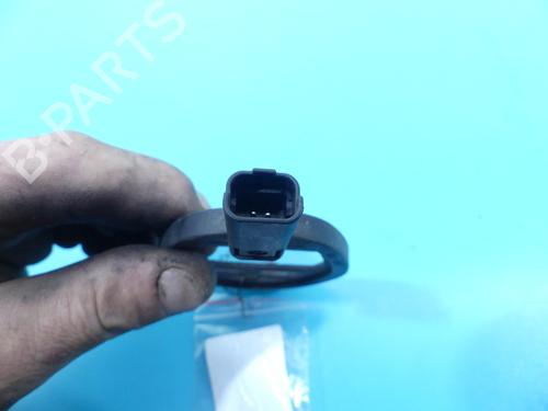 Electronic sensor FORD S-MAX (WA6) | BP37803396M84 - Image 5