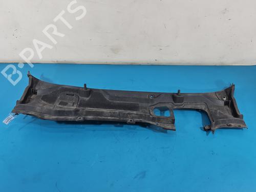 scuttle-panel-land-rover-discovery-sport-l550-2014-37829669 main image