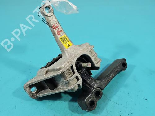 Used Engine mount Engine mount 37837557 37837557