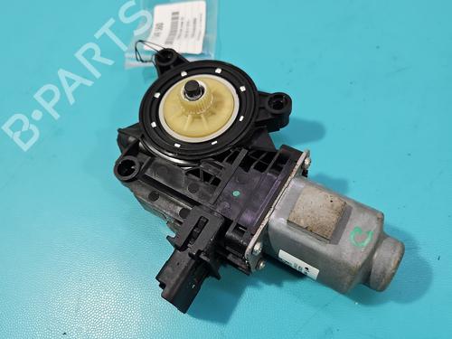 Front right window mechanism HYUNDAI i30 (PDE, PD, PDEN) | BP37828252C23 - Image 2