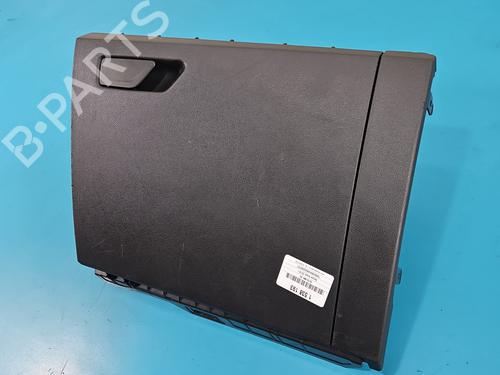 Cup/Object holder SKODA SCALA (NW1) | BP38151689I37 - Image 2