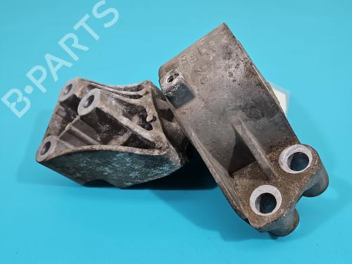 Engine mount OPEL COMBO Tour (X12) 1.3 CDTI (C26, D26, E26, C05) | BP38129638M89 - Image 9