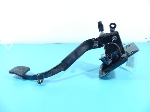 Pedal MITSUBISHI ASX (GA_W_) | BP37890261I4 - Image 3