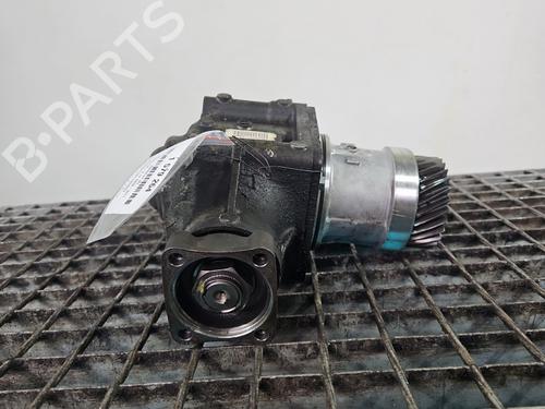 Transfer box HONDA CR-V III (RE_) 2.2 i-DTEC 4WD (RE6) | BP37844515M36 - Image 2
