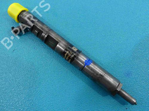 Used Injector Injector 37802584 37802584