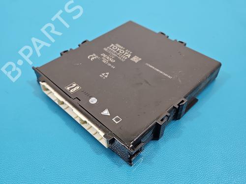 Used Electronic module Electronic module 37824374 37824374