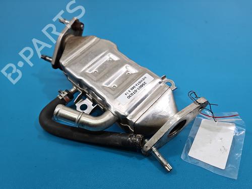 Used Egr Egr 37851393 37851393