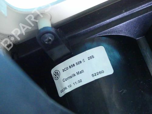 Armlæn VW PASSAT CC B6 (357) 2.0 TDI | BP37808060I20 - Image 17