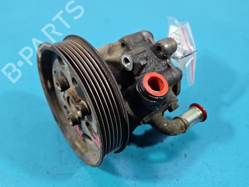 Used Steering pump Steering pump 38050789 38050789