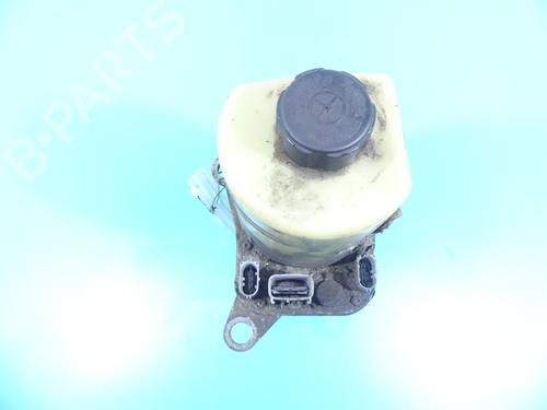 Steering pump FORD FOCUS II Turnier (DA_, FFS, DS) | BP37804355M99 - Image 2