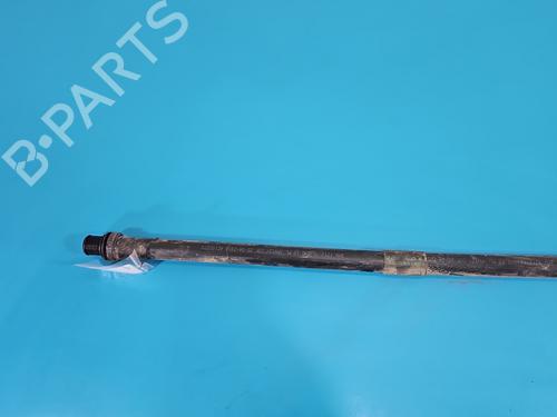 Rør BMW i3 (I01) Range Extender | BP37844022M125 - Image 3