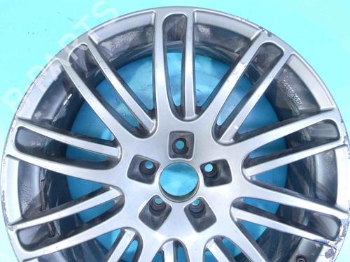 Rim AUDI A8 D3 (4E2, 4E8) | BP37885170C45 - Image 2