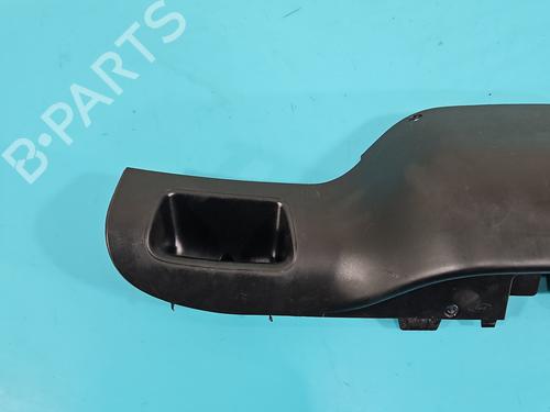 Other FORD KUGA I | BP37813524O1 - Image 2
