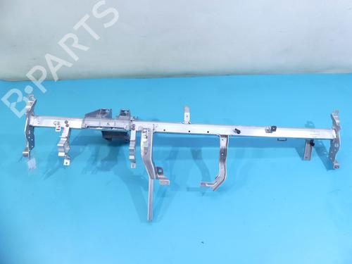 other-mercedes-benz-e-class-w212-2009-2010-2011-2012-2013-2014-2015-2016-37807005 main image