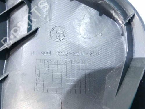 Cup/Object holder HONDA HR-V (RU) 1.5 (RU1) | BP37887203I37  - Image 10