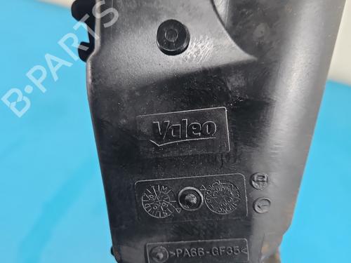 Intercooler RENAULT KADJAR (HA_, HL_) | BP37827372M30 - Image 4