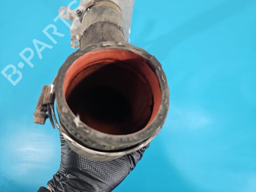 Pipe VOLVO S60 II (134) D4 | BP38148844M125 - Image 5