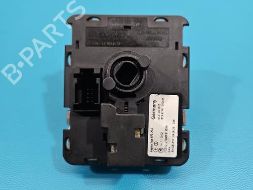Ignition barrel SAAB 9-3 (YS3F, E79, D79, D75) 2.0 t | BP37828922M48 - Image 8