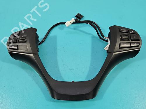 steering-wheel-controls-bmw-3-touring-f31-2012-2013-2014-2015-2016-2017-2018-2019-37853670 main image