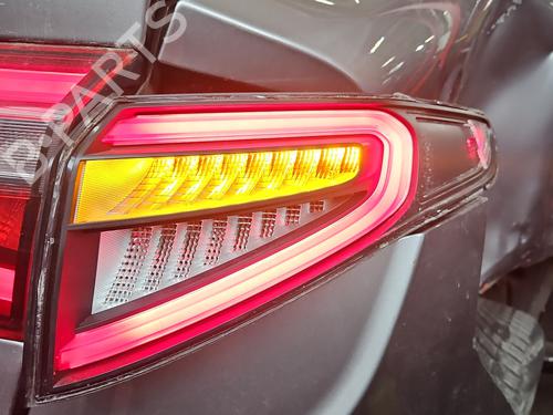 other-alfa-romeo-stelvio-949_-2016-37850708 main image