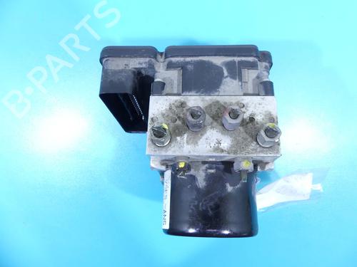 ABS pump CHEVROLET CAPTIVA (C100, C140) 2.2 D 4WD | BP37895253M43 - Image 2