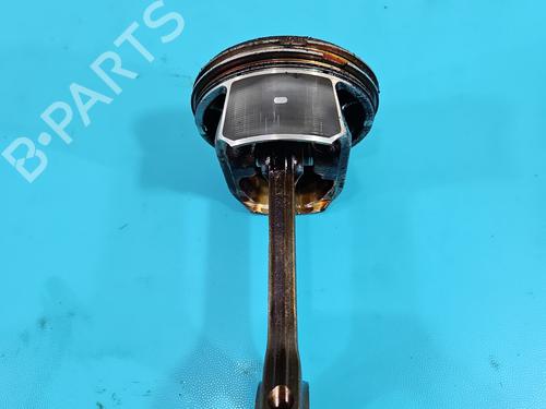 Other MAZDA CX-9 (TB) 3.7 AWD (TB10A) | BP38124044O1 - Image 4