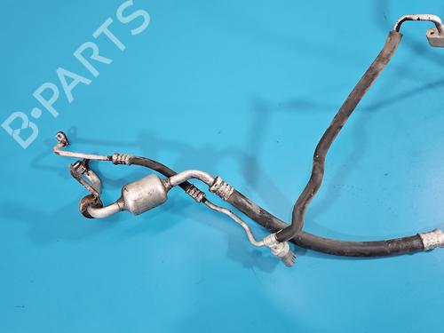 AC pipe SUZUKI SX4 S-Cross (JY) 1.6 DDiS (AKK 416D) | BP37853586M126 - Image 2