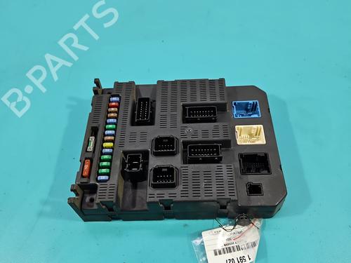 Electronic module CITROËN C4 I (LC_) 1.6 16V | BP37851083M83 - Image 2