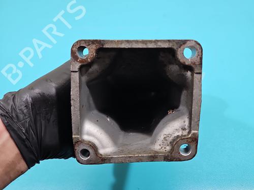Engine mount SSANGYONG REXTON W / REXTON 2.0 Xdi All-wheel Drive | BP38138505M89 - Image 7