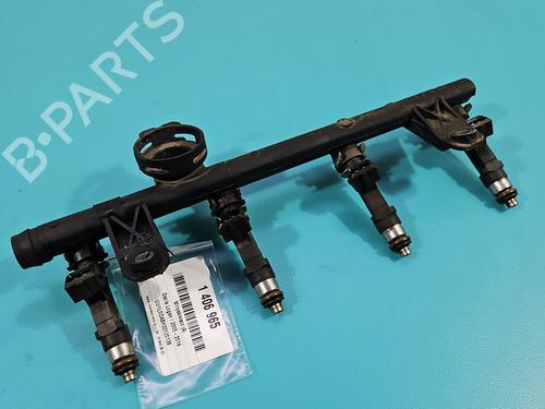 Used Injector Injector 38122402 38122402