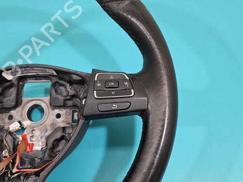 Rat VW BEETLE (5C1, 5C2) 2.0 TDI | BP38133086C49 - Image 3