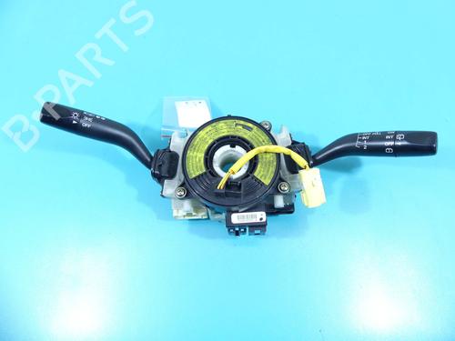 Used Steering column stalk Steering column stalk 37892915 37892915