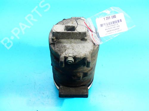 AC compressor BMW X5 (E53) 3.0 i | BP37889291M34 - Image 7
