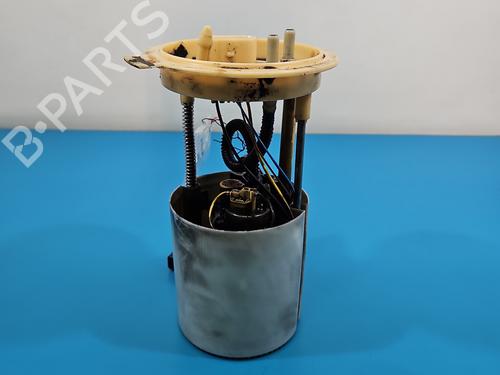 Fuel pump SEAT LEON (1P1)  | BP37857391M76  - Image 6