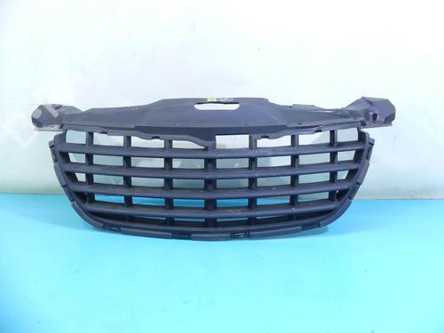 Gitter für Gitter 37884204 37884204