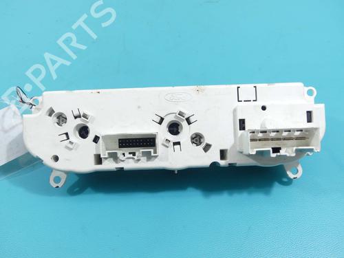 Climate control FORD FOCUS III Turnier | BP37888162I5 - Image 4