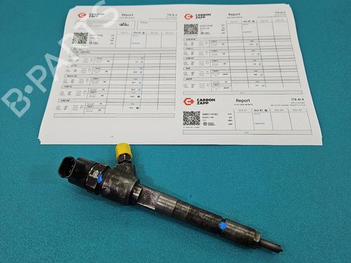 Used Injector Injector 38951402 38951402