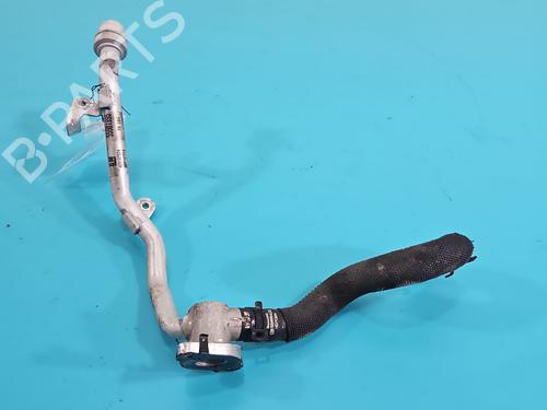Used Pipe Pipe 37820593 37820593