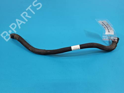 Pipe BMW i3 (I01) Range Extender | BP37845728M125 - Image 5