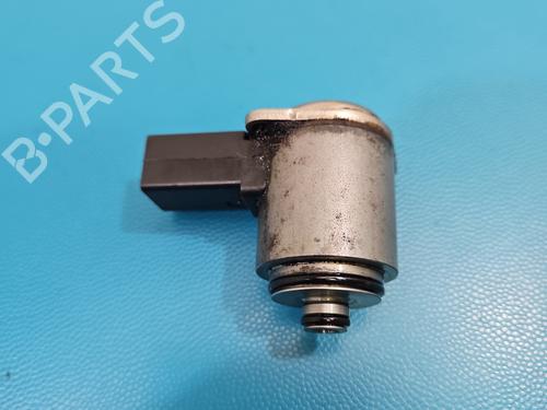 Electronic sensor AUDI A4 B8 (8K2) | BP37859307M84 - Image 4