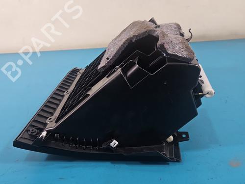 Cup/Object holder PEUGEOT 508 II (FB_, FH_, F3_) 1.6 PureTech 225 (F35GGR) | BP37831602I37 - Image 4
