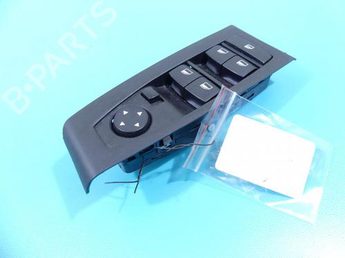 Used Switch Switch 37892041 37892041