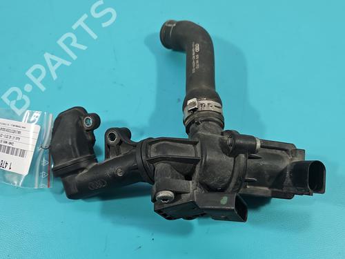 Used Electronic sensor Electronic sensor 38137068 38137068