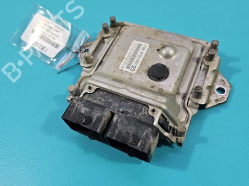 Used Engine control unit (ECU) Engine control unit (ECU) 37834912 37834912