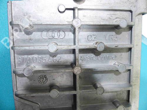 Electronic module AUDI A5 (8T3) 2.0 TFSI quattro | BP38153639M83 - Image 2
