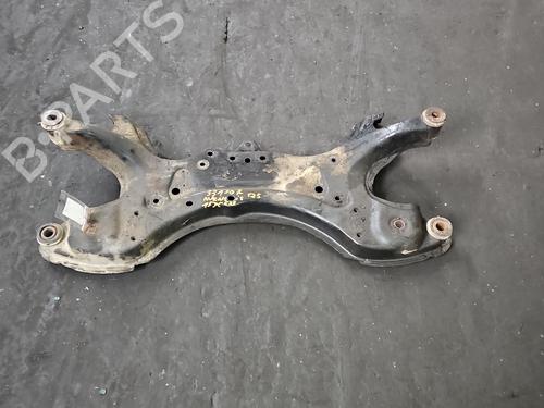 Used Subframe Subframe 37823520 37823520