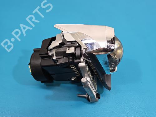 Andre AUDI Q7 (4MB, 4MG, 4MQ) 3.0 TFSI quattro | BP37836922O1 - Image 8
