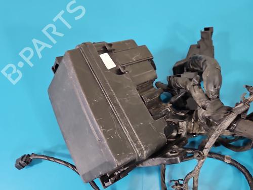 Wiring harness KIA STONIC (YB) 1.2 CVVT | BP39987228E16 - Image 5